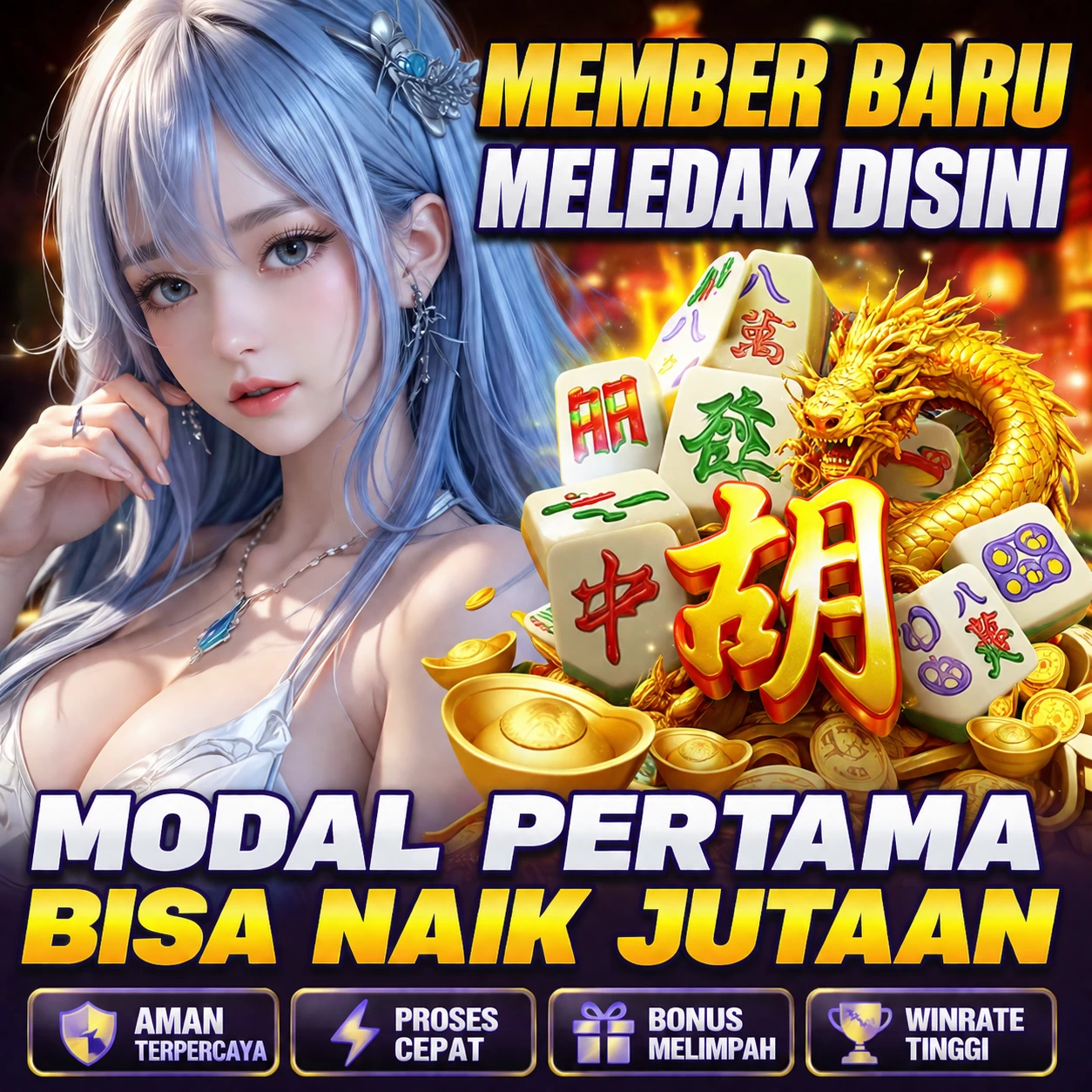 singtoto APK Indonesia - Panduan Lengkap dan Tutorial