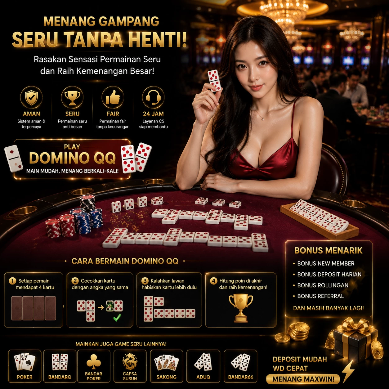 singtoto APK Indonesia - Panduan Lengkap dan Tutorial