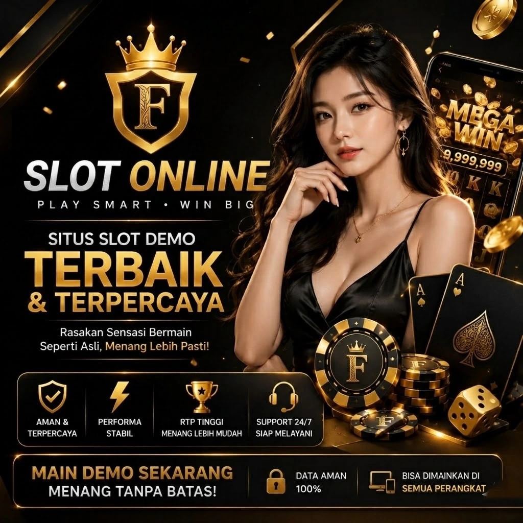 singtoto