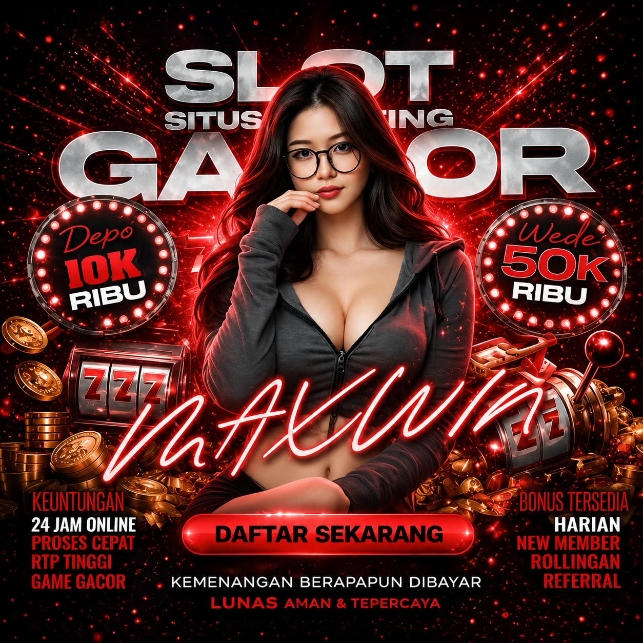 singtoto Indonesia - Peningkatan performa dan UI/UX terbaru